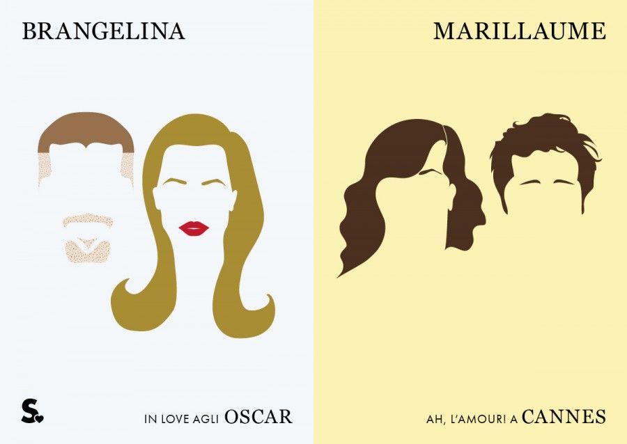 7.-Brangelina-Vs-Marillaume