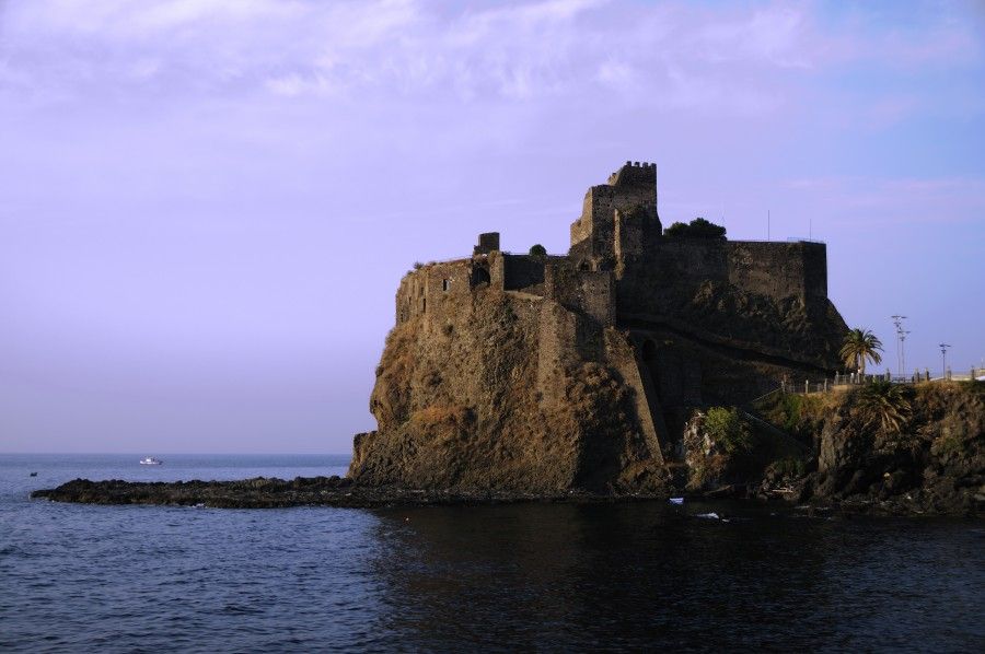 Aci_Castello_Sicily_Italy_-_Creative_Commons_by_gnuckx_(5085398127)