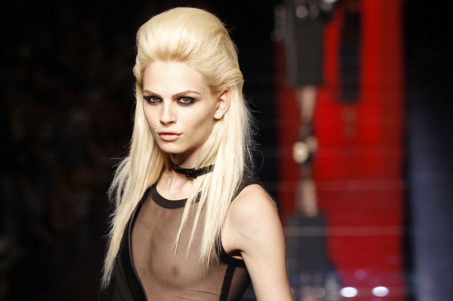 Andrej-Pejic-est-devenu-Andreja