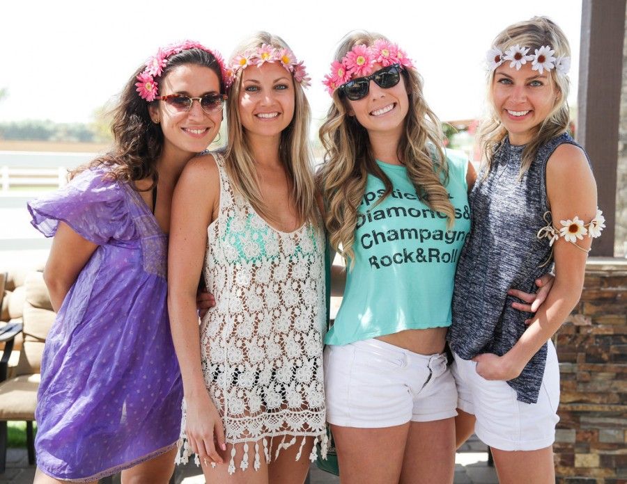 Coachella-Fashion-2014-Pictures_zpskzrpadhn