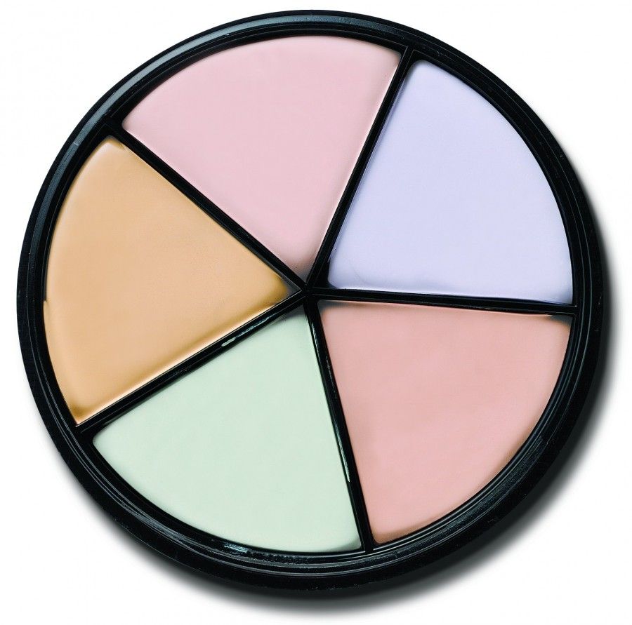Concealer-Wheel-1866x1848-HI