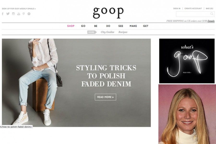 Goop-di-Gwyneth-Paltrow_hg_temp2_m_full_l