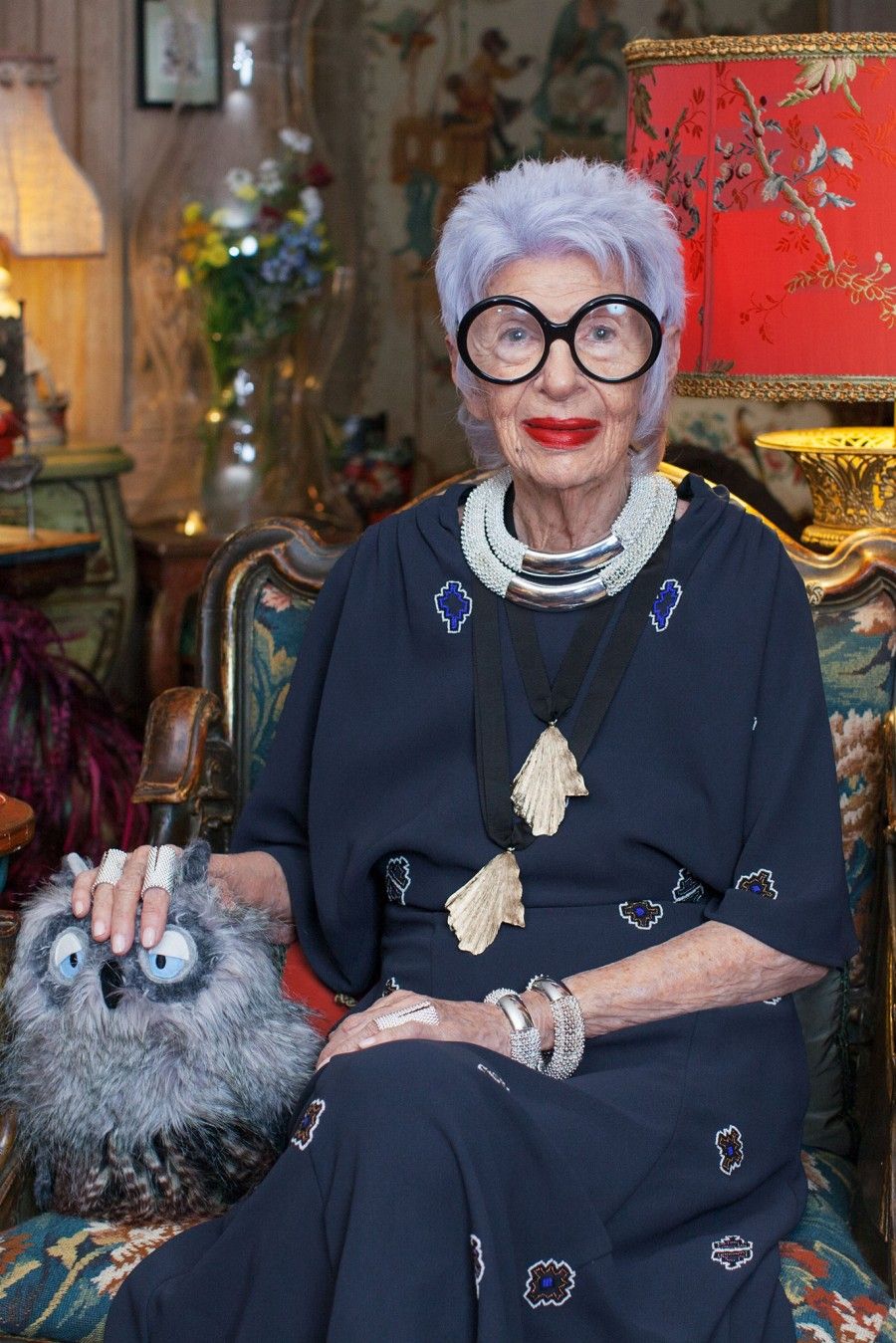 iris-apfel