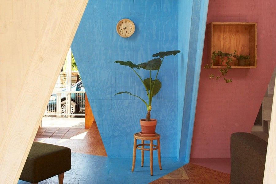 Kochi_Architect_s_Studio