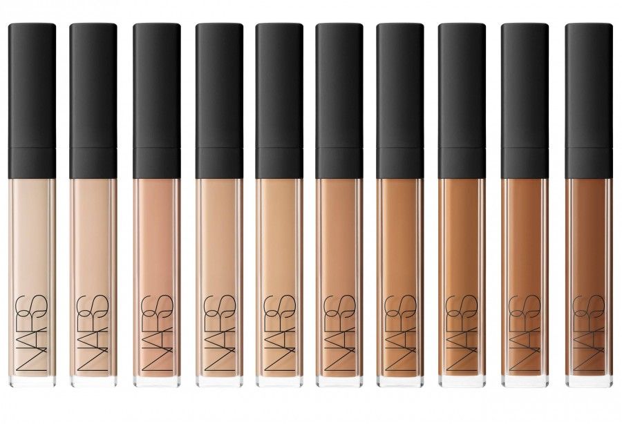 NARS-Radiant-Creamy-Concealer-group-shot