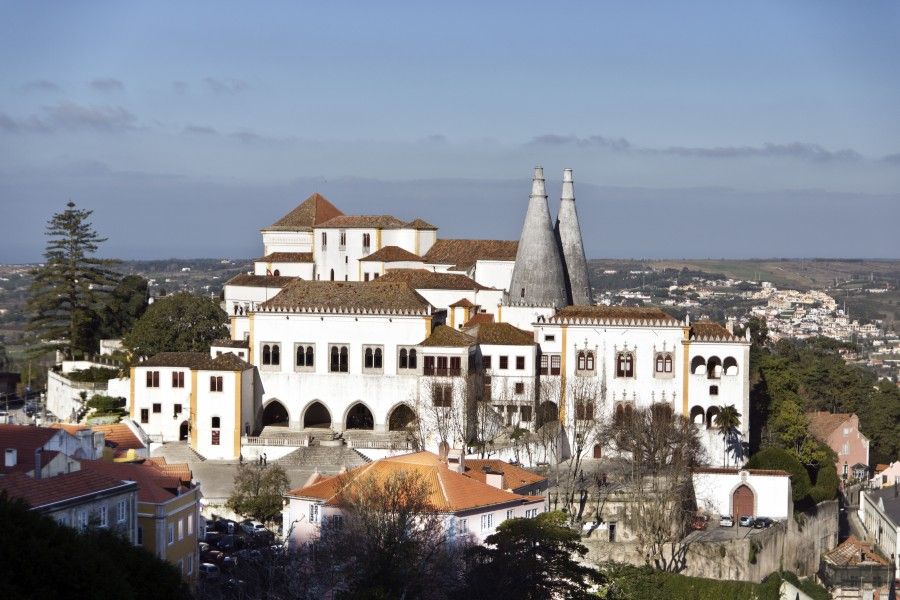 Palacio_Nacional_de_Sintra