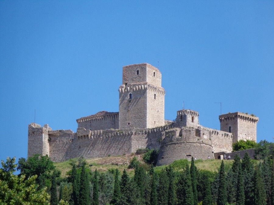 Rocca_Maggiore_Assisi_02