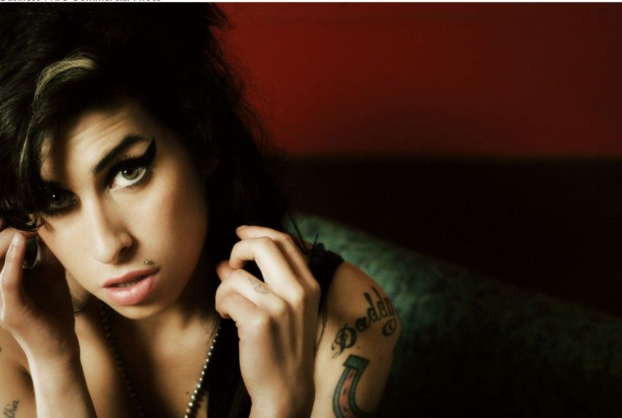 amy-winehouse