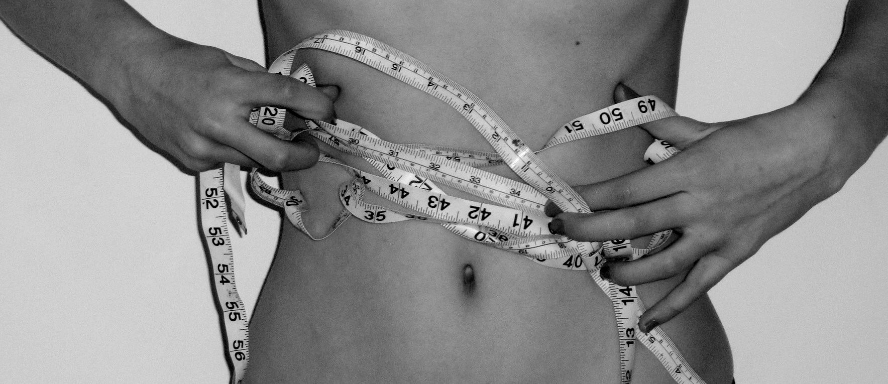 Anoressia, la nuova proposta di legge