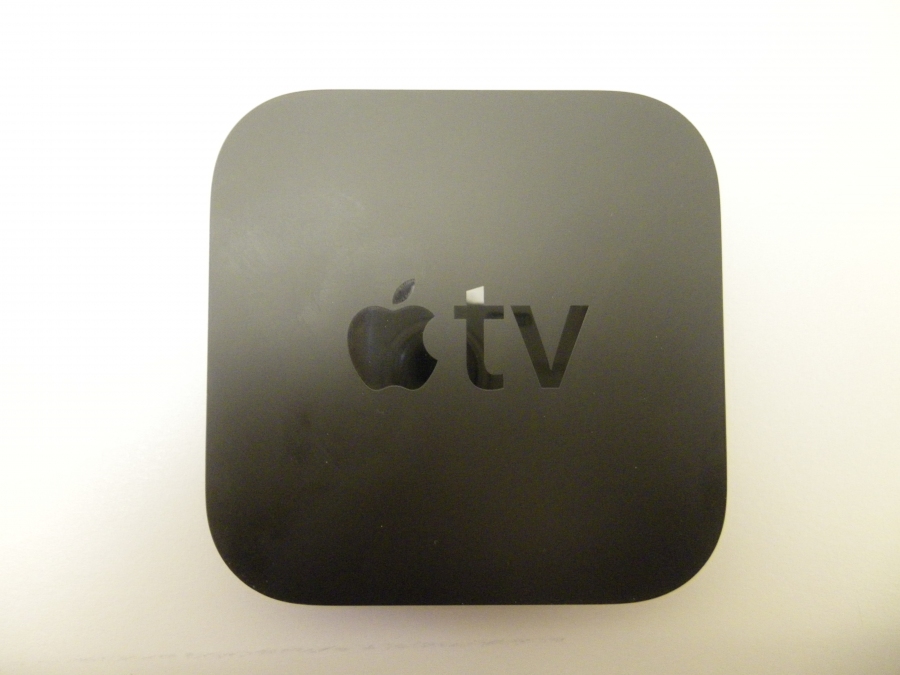 apple-tv2