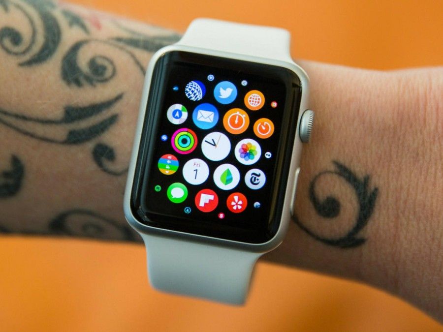 apple-watch-tattoo