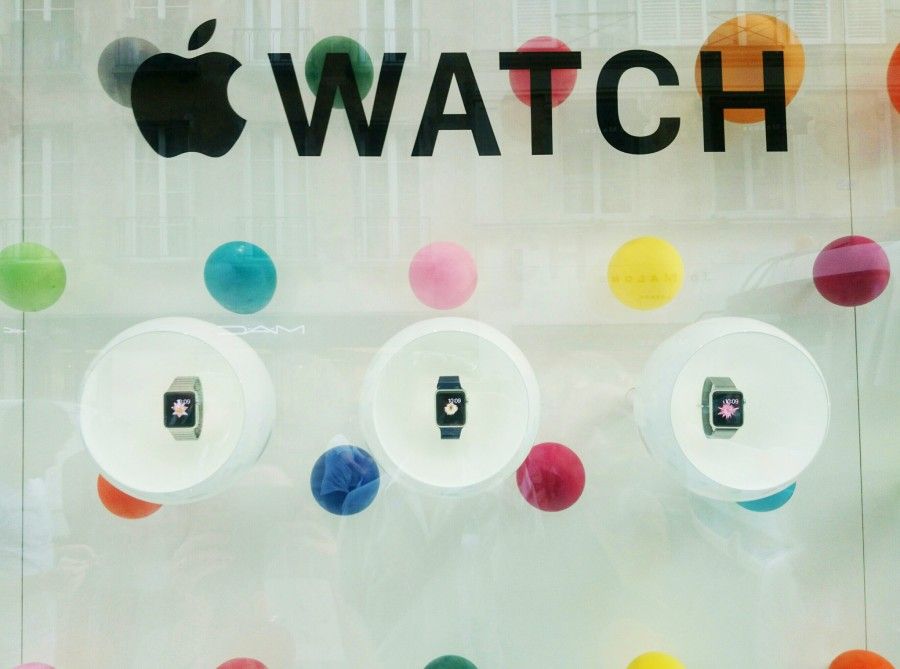 applewatch2