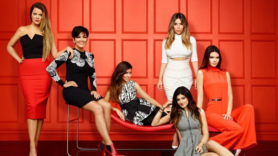  Keeping-Up-with-the-Kardashians-2014-Season-9-Wallpaper