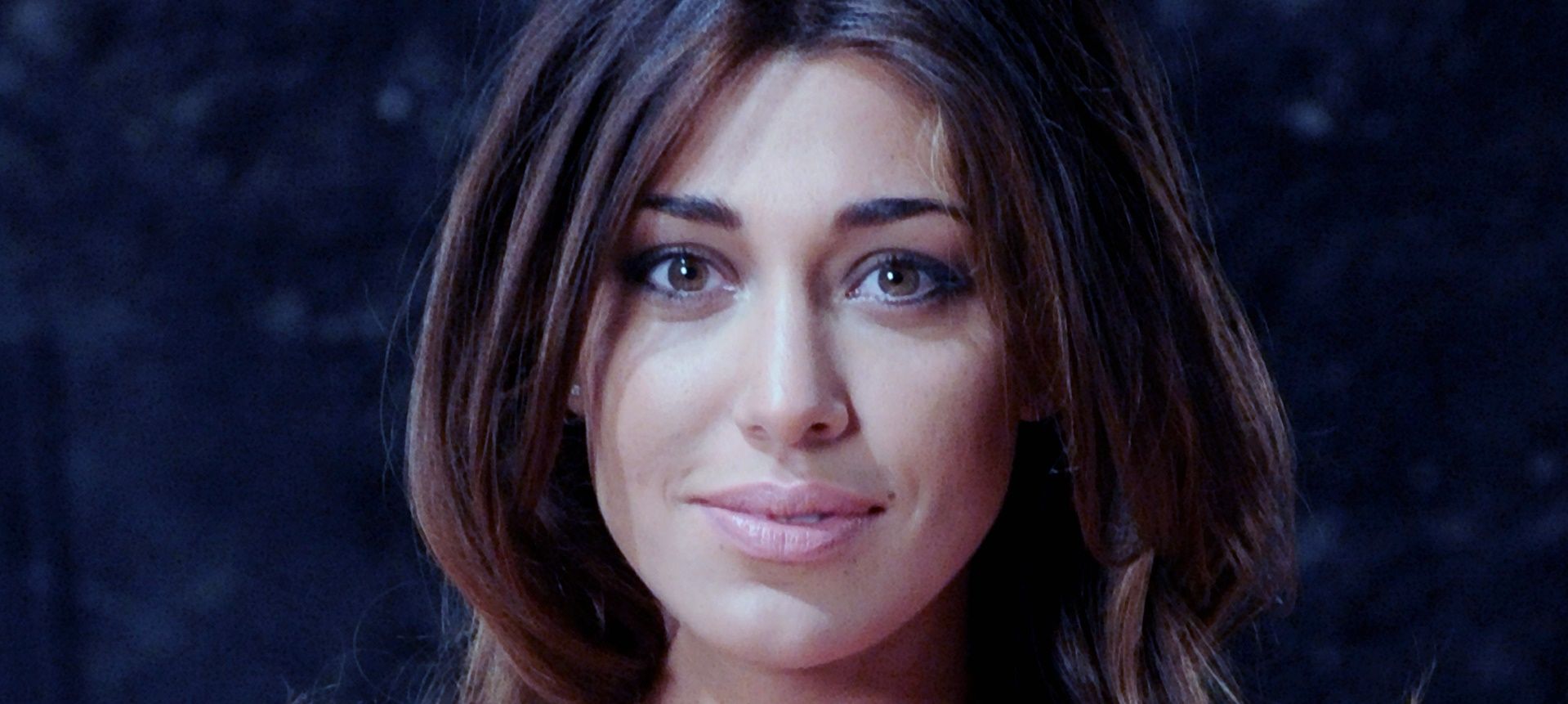 Belen Rodriguez: “Non sono un flop”
