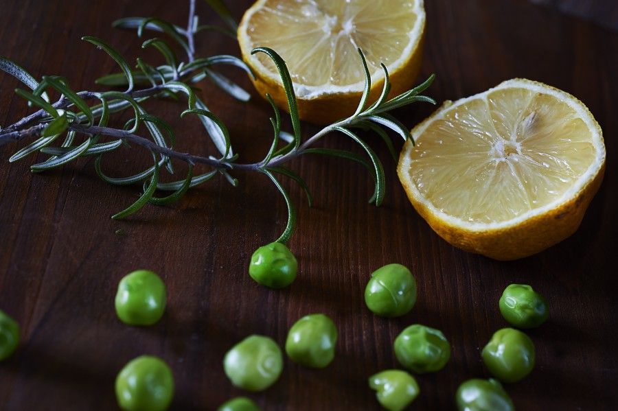 bigodino riso limone e piselli copia