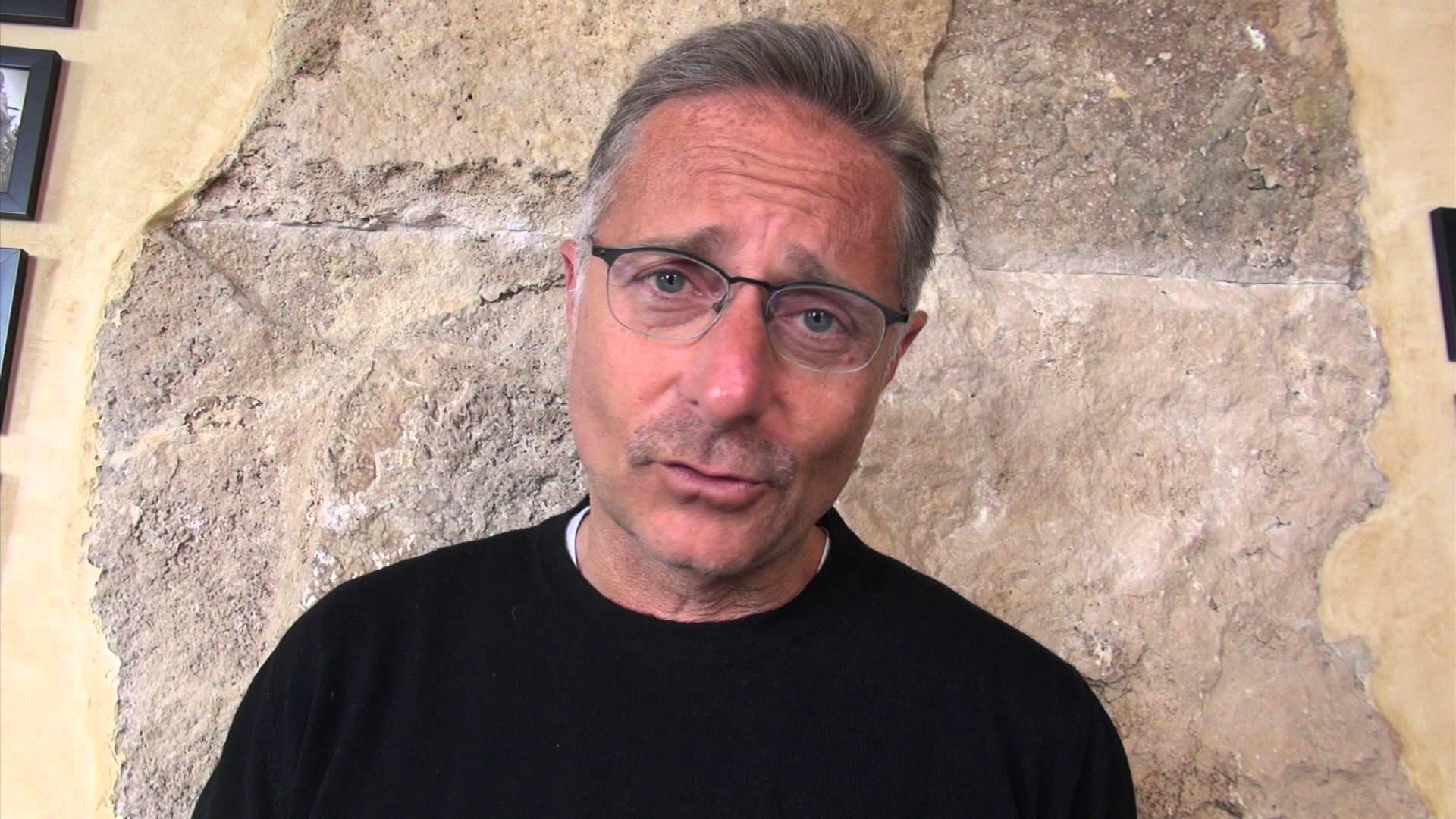 Paolo Bonolis è morto… La smentita del presentatore!