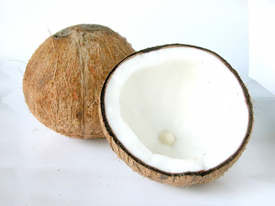 coconut-oil