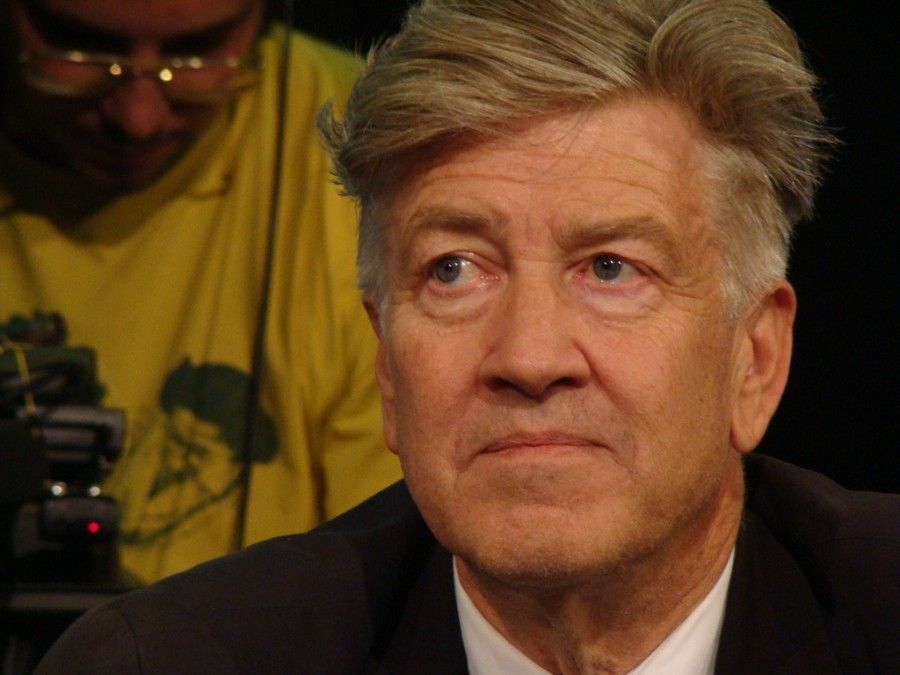 David Lynch dirigerà il sequel di Twin Peaks