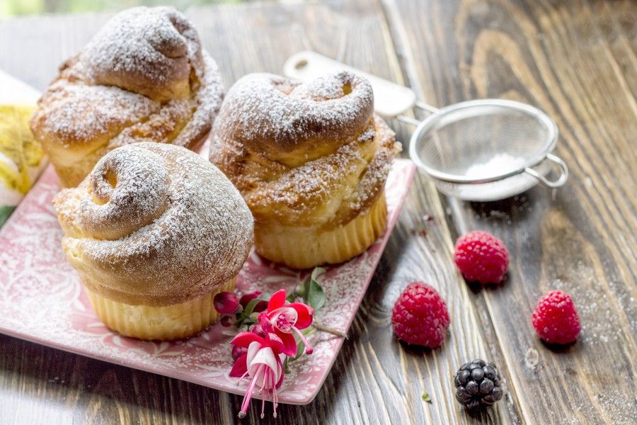 dolce-di-rose-monoporzione-torte-per-la-festa-della-mamma