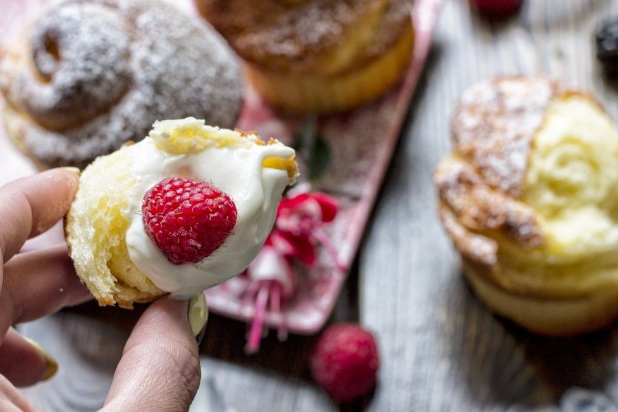 dolce-di-rose-monoporzione-torte-per-la-festa-della-mamma