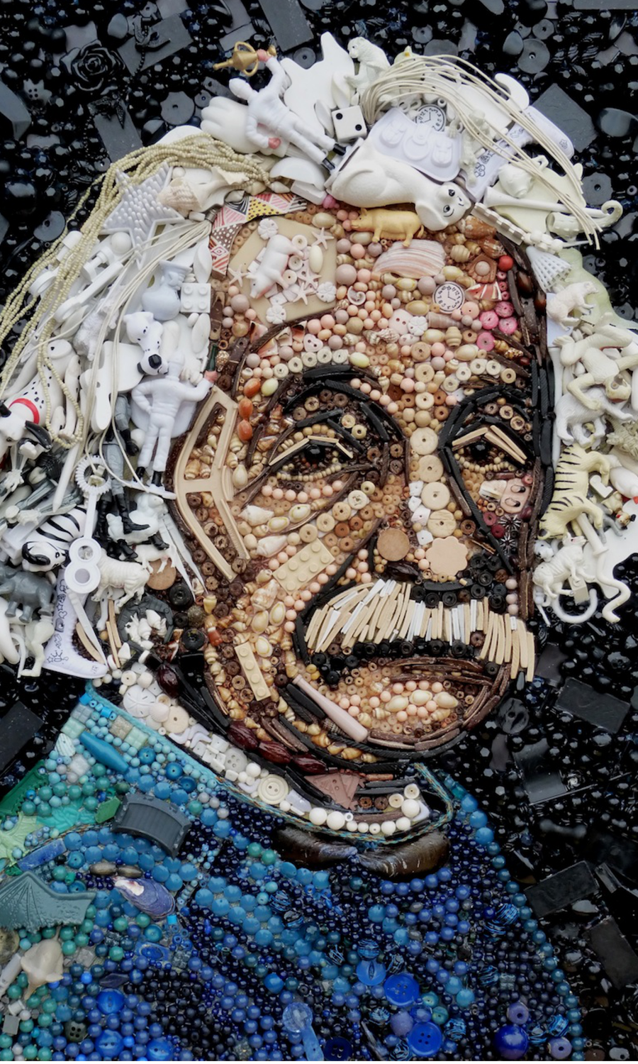 einstein