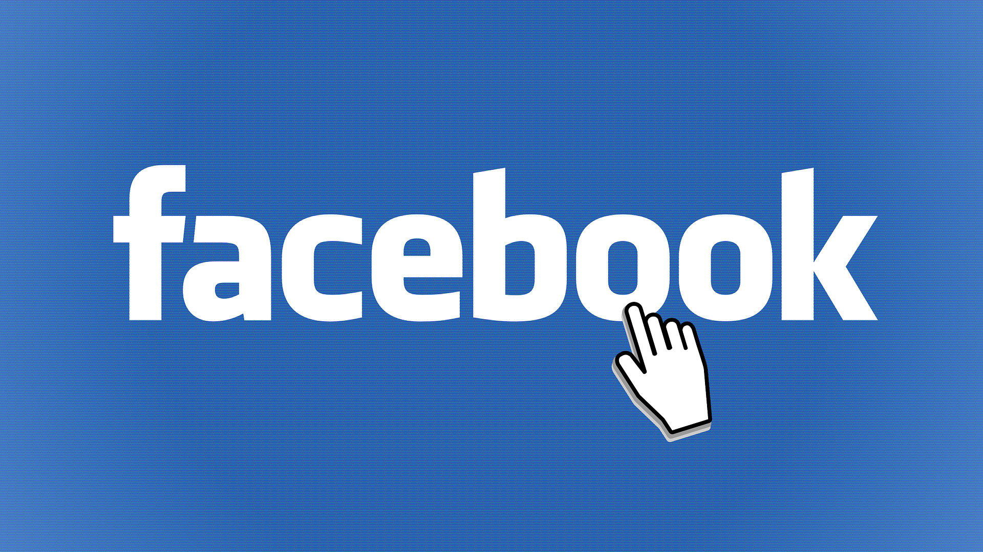 Videochiamate di Facebook in arrivo in Italia