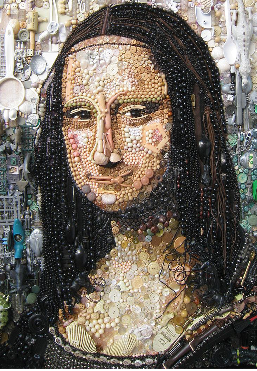 gioconda