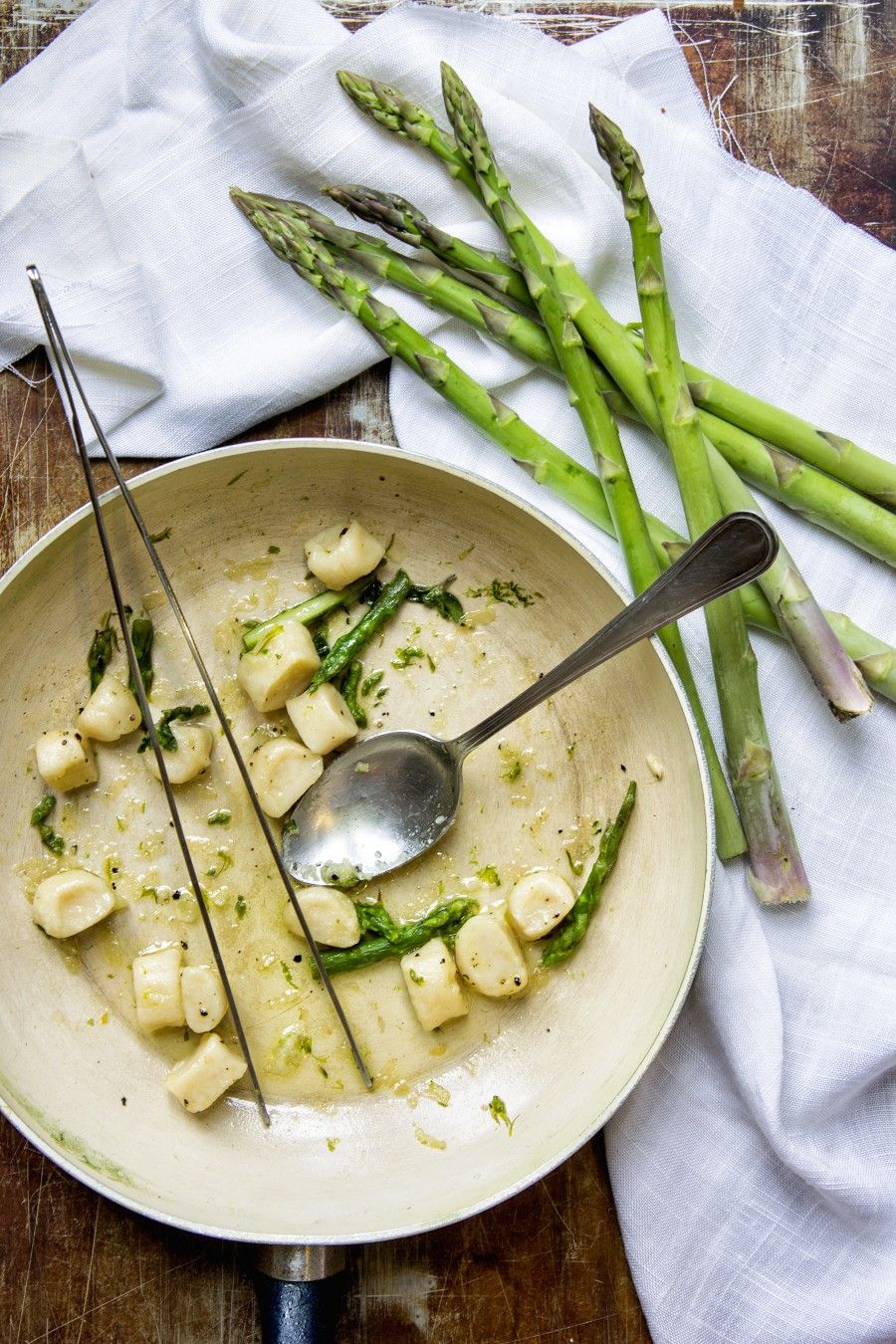 gnocchi-di-ricotta-primi-ricette-facili-contemporaneo-food