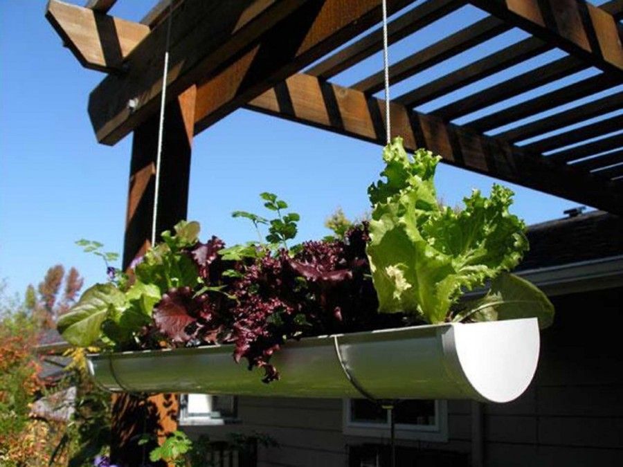 hanging_gutter_outdoor_garden_04-1024x768