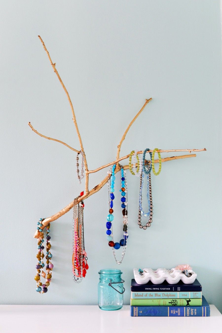 how-to-make-a-branch-jewelry-holder1