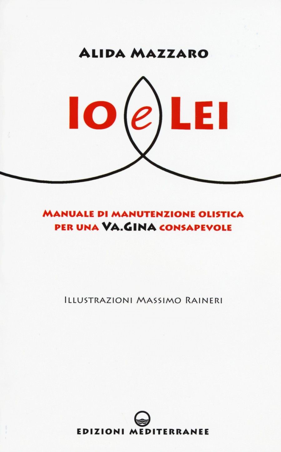 Io e Lei