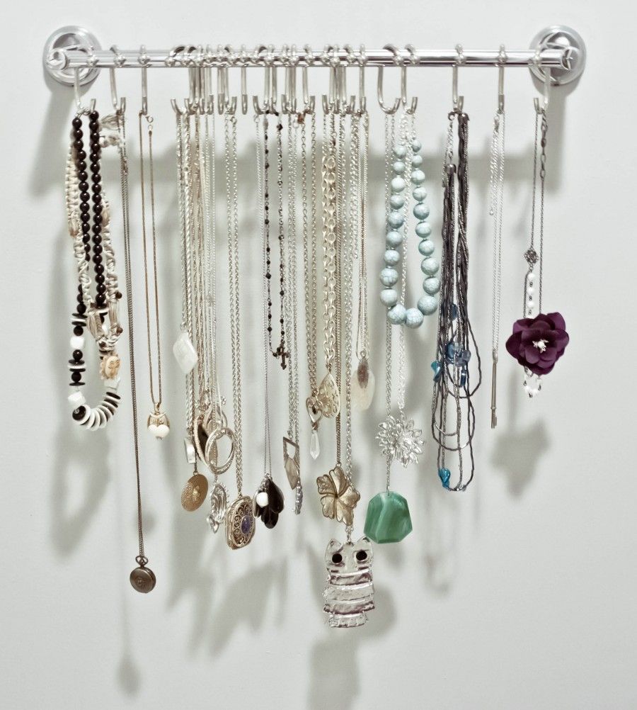 jewelry-holder-1-of-4