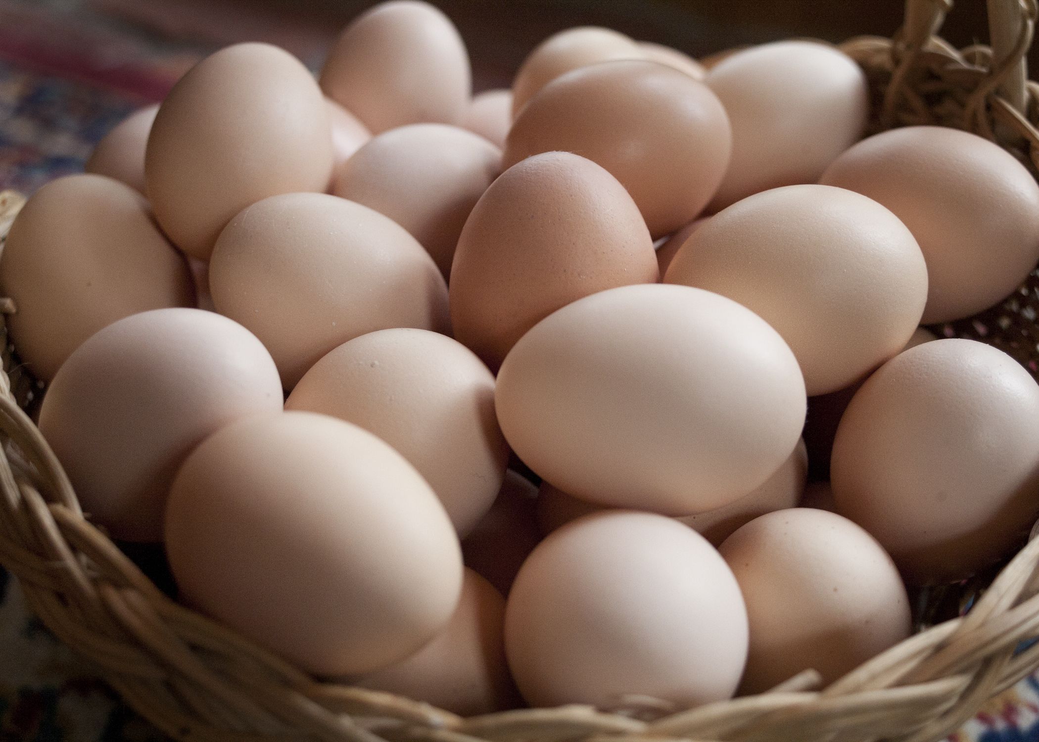 Купить яйцо инкубационное липецкая. Продаются яйца. Инкубационное яйцо брак. Фон инкубационное яйцо. Фото яйцо инкубационное в тарелке.