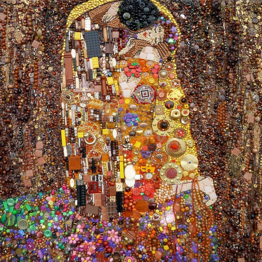 klimt