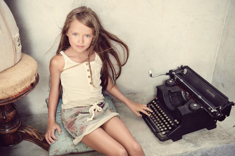 kristina-pimenova-pour-fixdesign