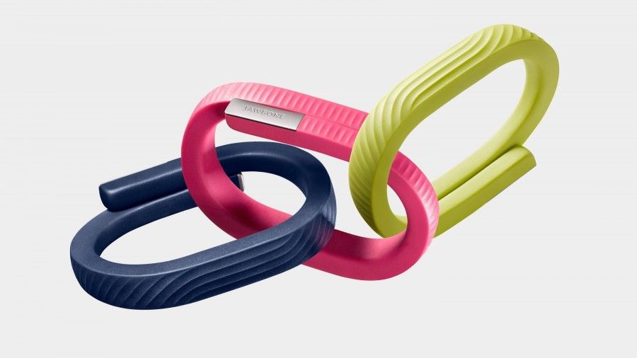 live-better-jawbone-up24-commerc