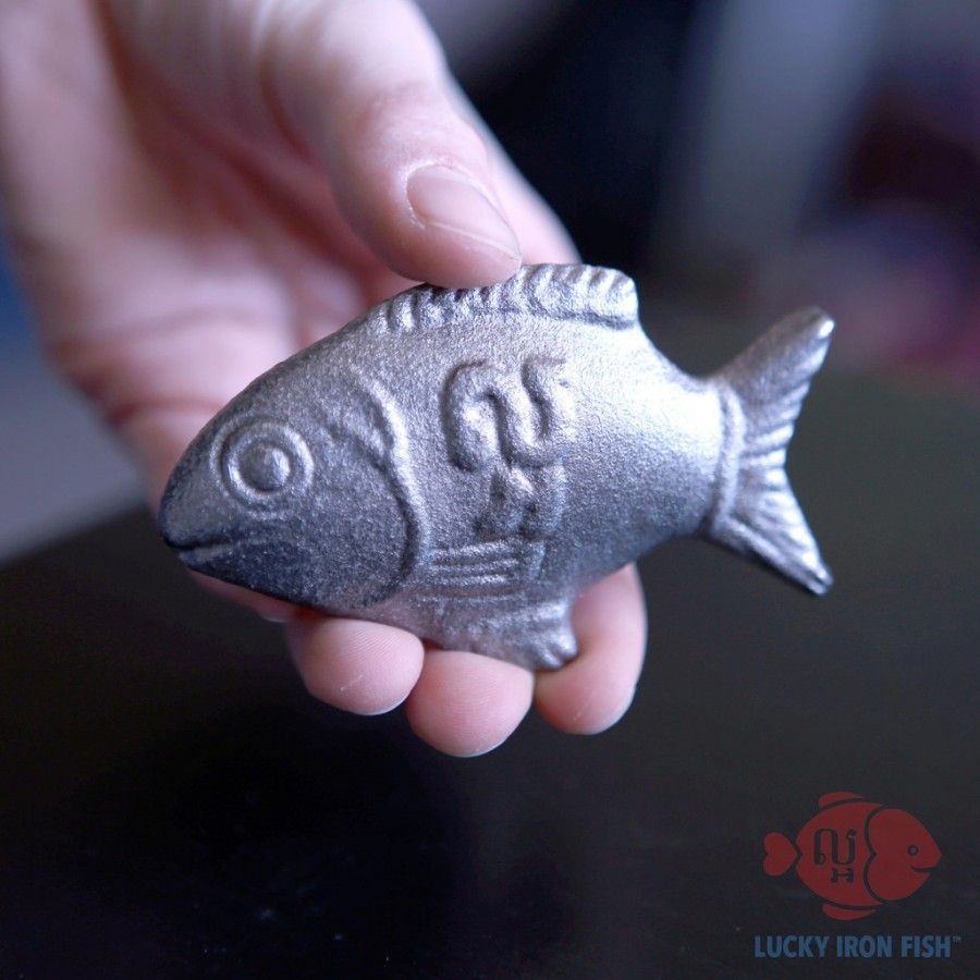 lucky-iron-fish