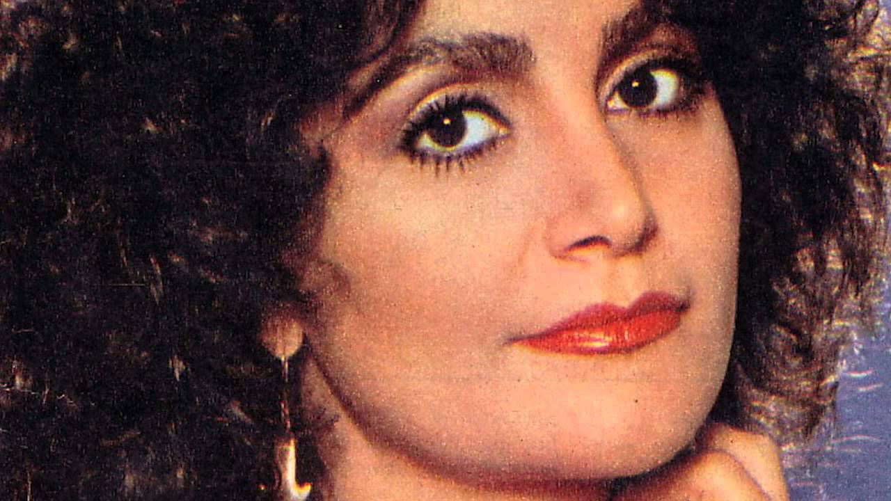 Mia Martini: 20 anni dalla scomparsa di una grande voce