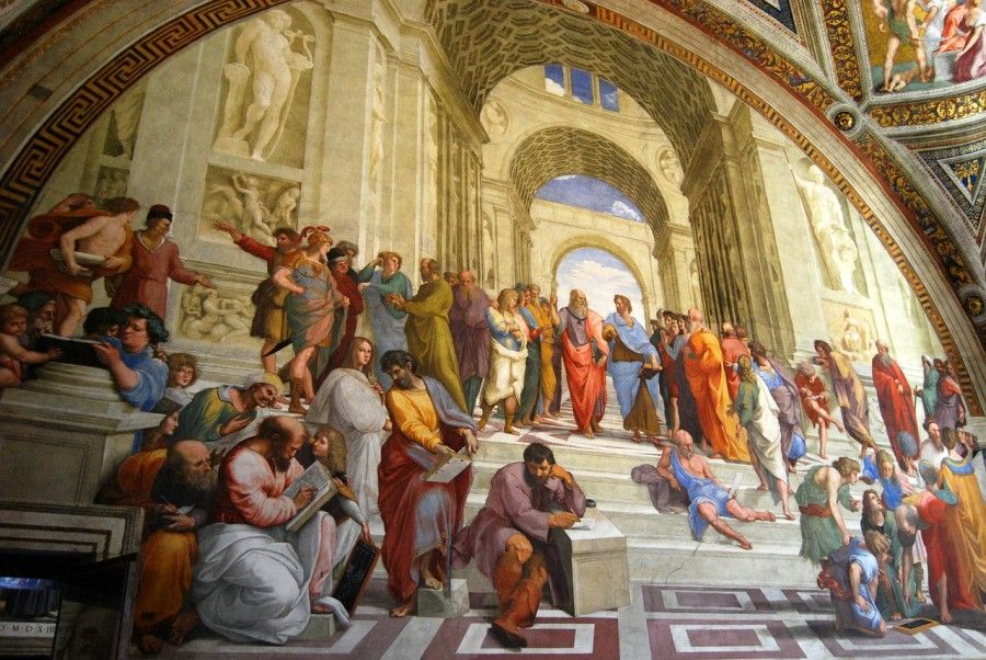 musei-vaticani