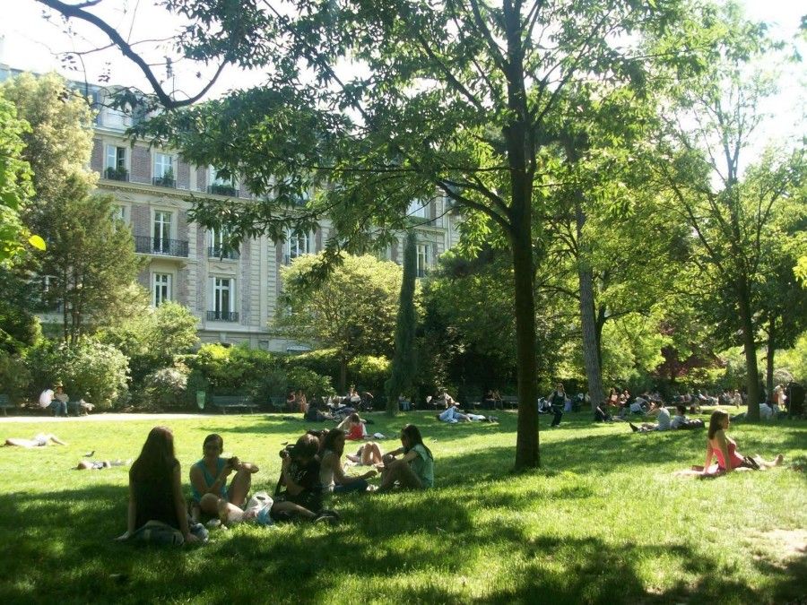 parc-ciutadella 2