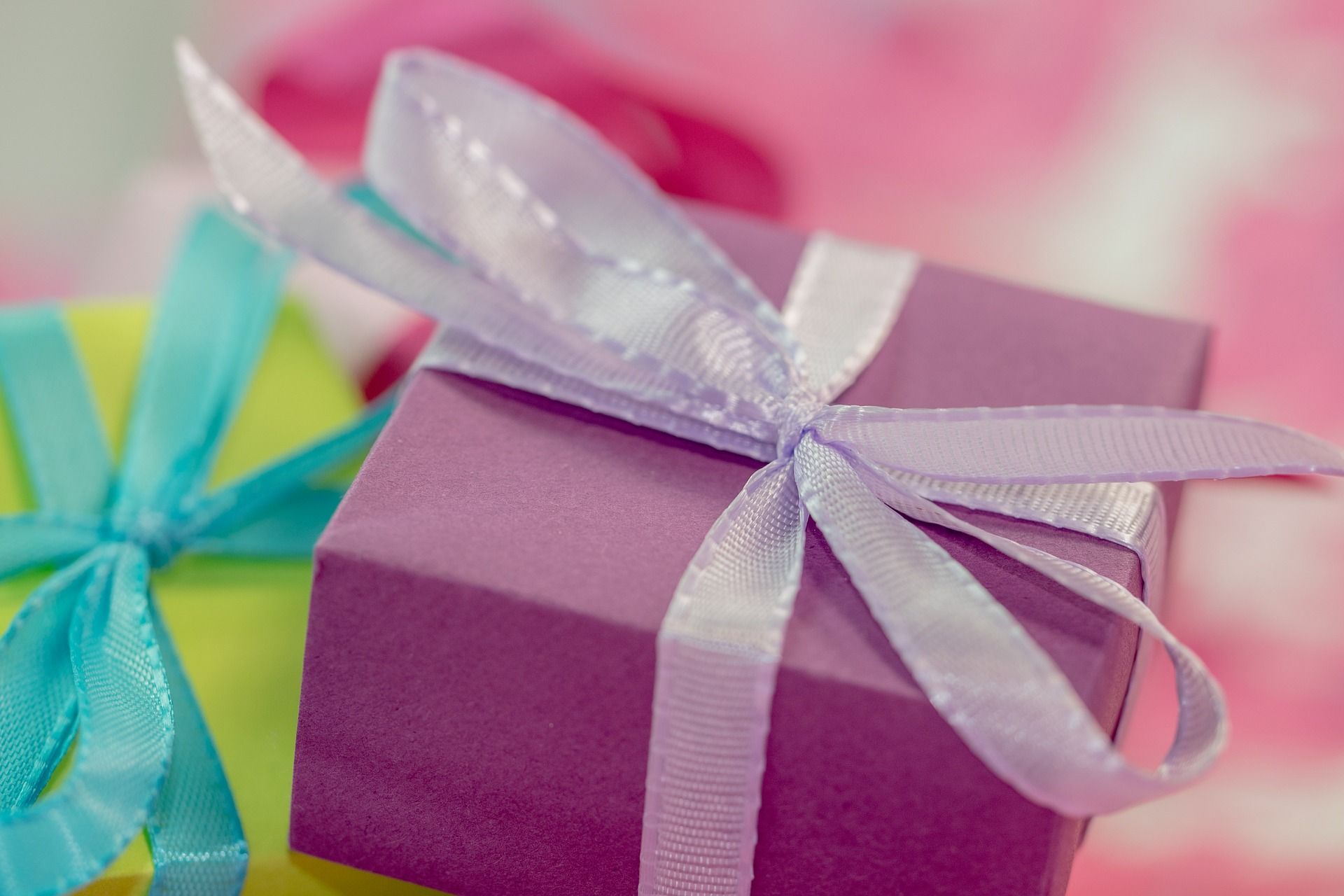 Le idee regalo solidali per la Festa della Mamma