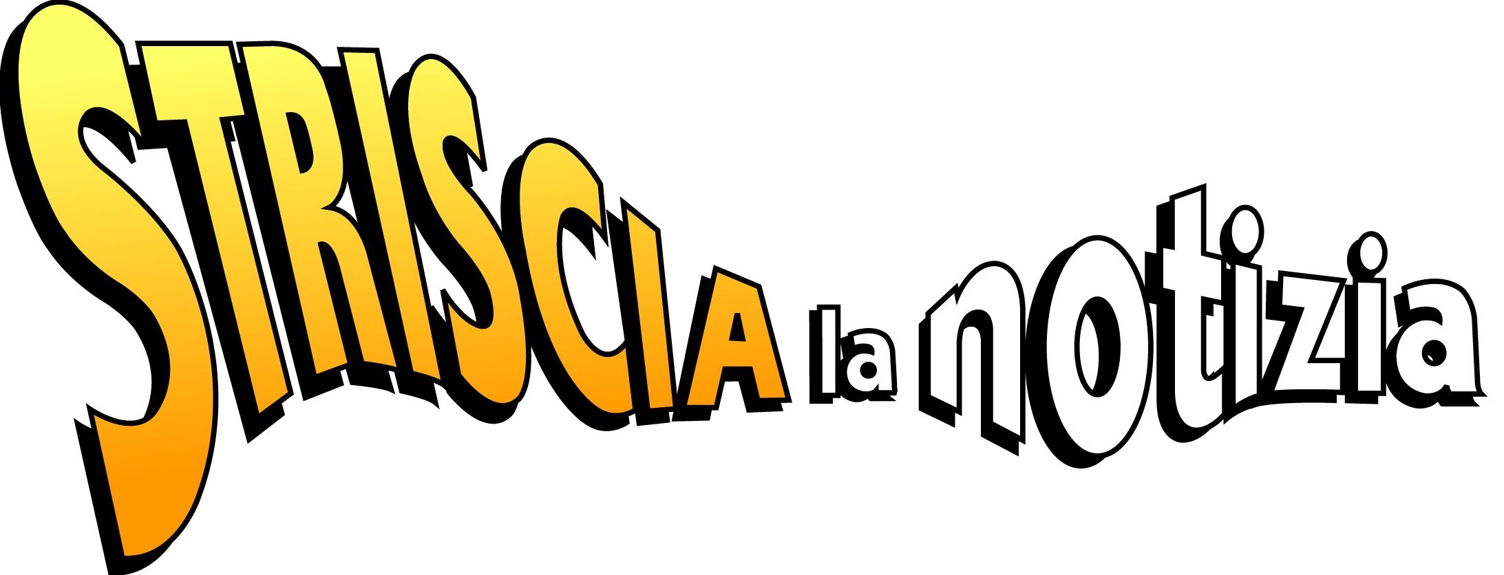 Fabio e Mingo facevano servizi falsi per Striscia la Notizia?