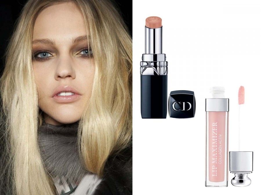 Armocromia e makeup 🤩 I prodotti ClioMakeUp per le donne 