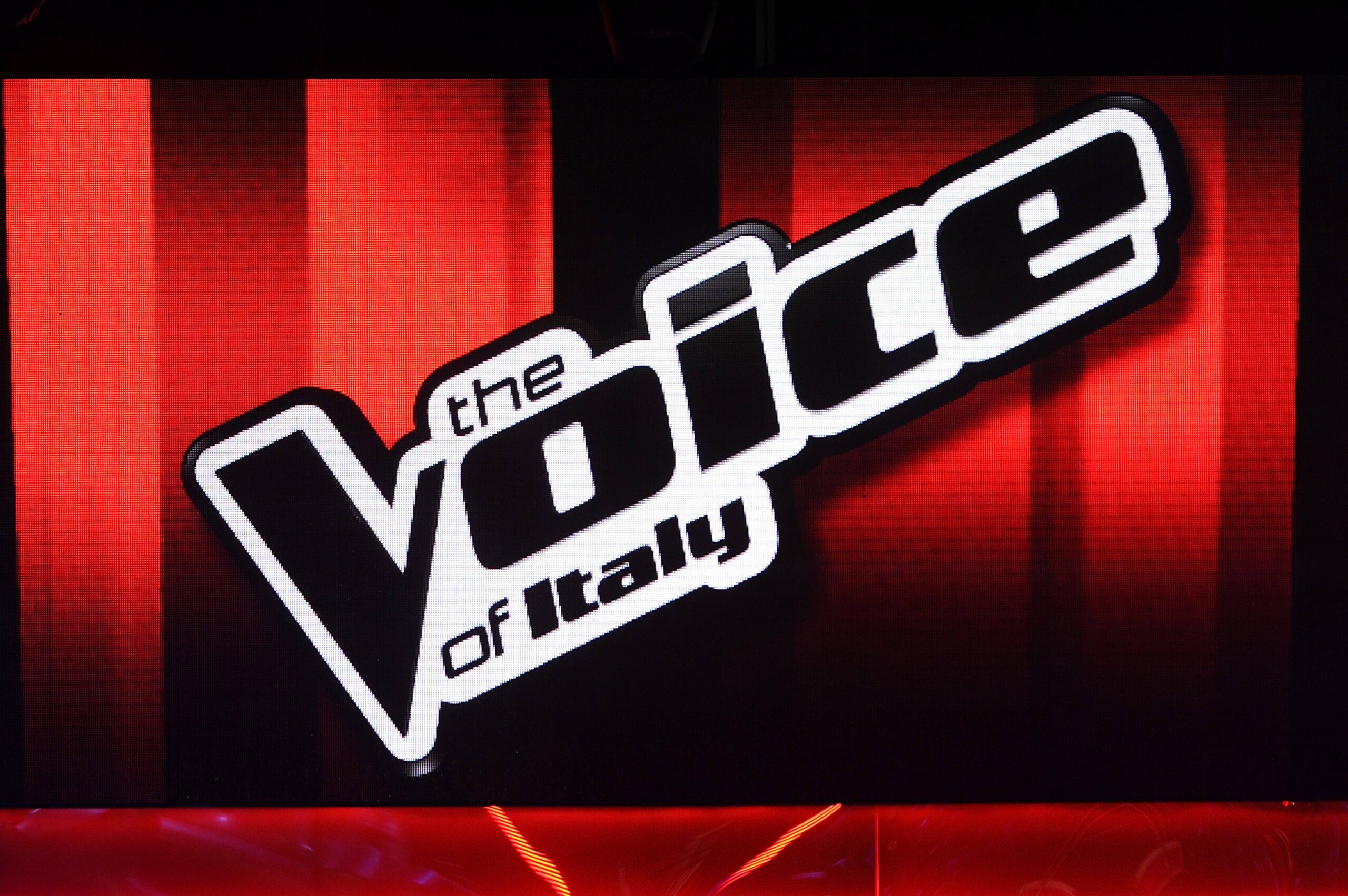 The Voice 2015: il vincitore è Fabio Curto
