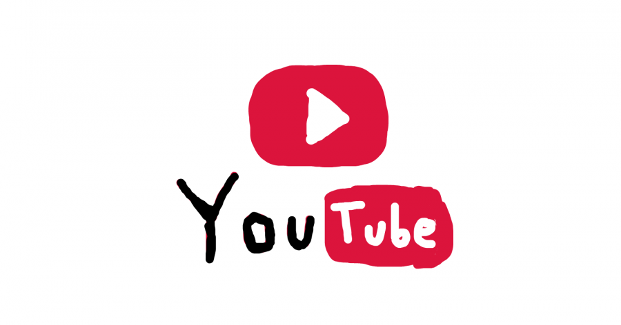 Youtube compie 10 anni