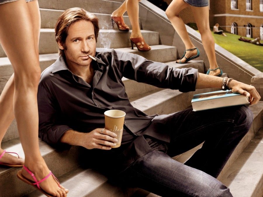 031-californication-david duchovny