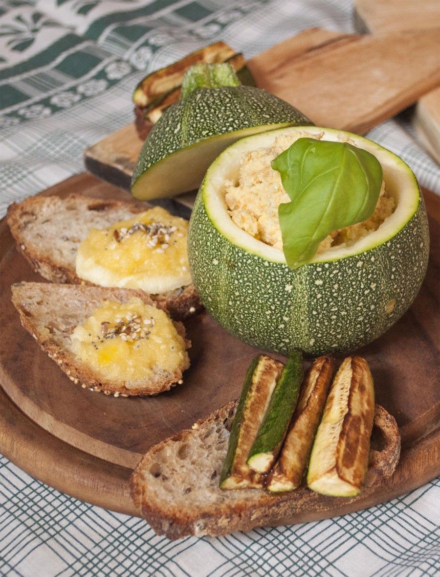 051_tris di zucchine_05