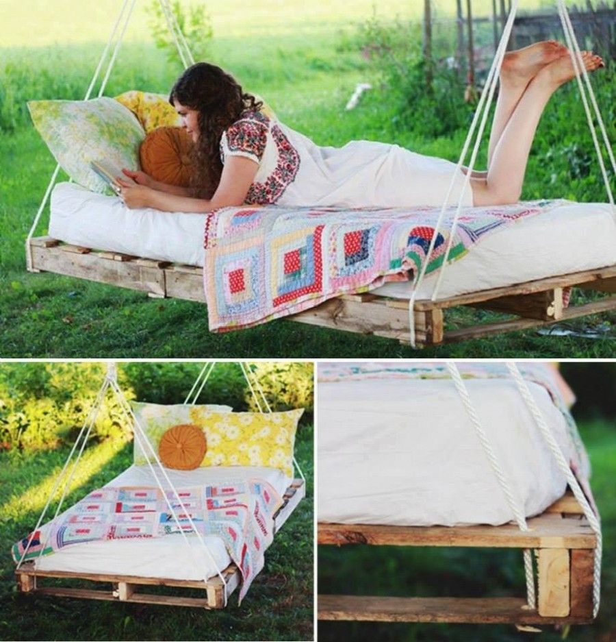 118138-Diy-Hanging-Pallet-Bed