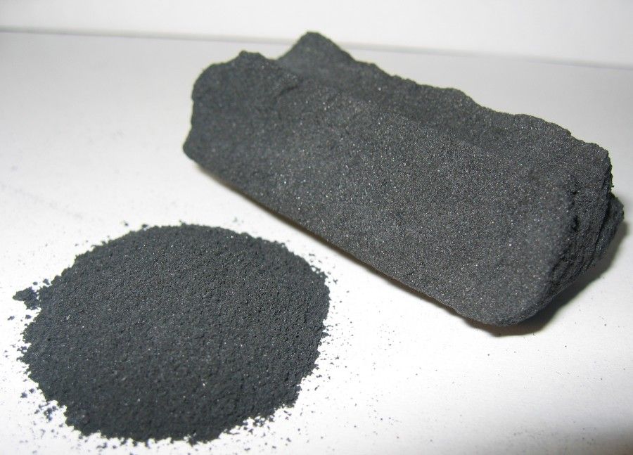 Activated_Carbon