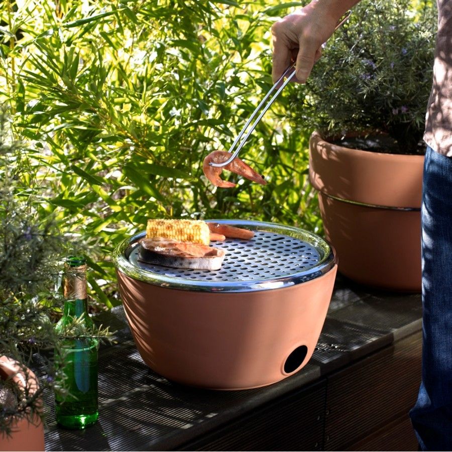 BLACK-and-BLUM-Hot-Pot-BBQ-and-Herb-Garden_8